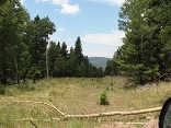 Lot 1313 AF Chalets Unit 2